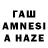 Дистиллят ТГК THC oil Travis Balthasar