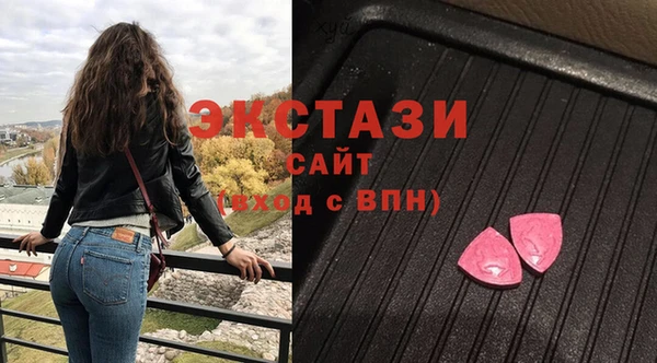 а пвп мука Алзамай